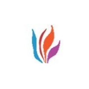 惠州衛(wèi)生職業(yè)技術(shù)學院