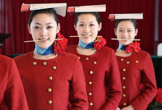 達州遠航職業(yè)技術(shù)學校