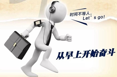 北京昌平職業(yè)學(xué)校2024年學(xué)費(fèi)多少？貴嗎？