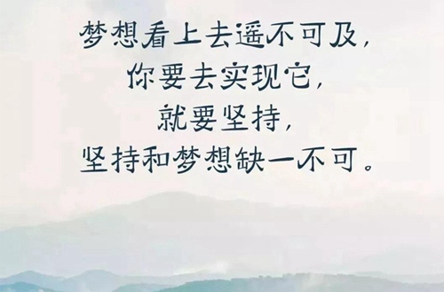 黃岡計算機信息工程中等專業(yè)學(xué)校2025年招生對象