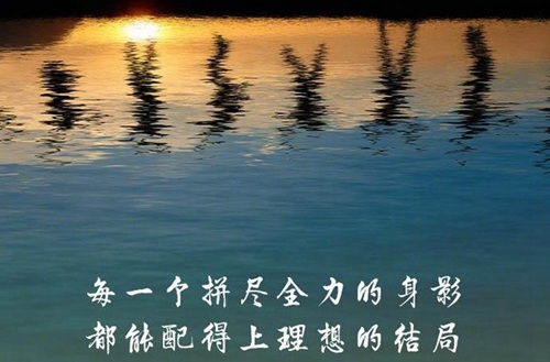 鎮(zhèn)雄縣職業(yè)高級(jí)中學(xué)2024年有哪些專業(yè)