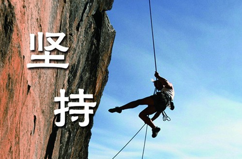 重慶農(nóng)業(yè)機(jī)械化學(xué)校2025年宿舍條件