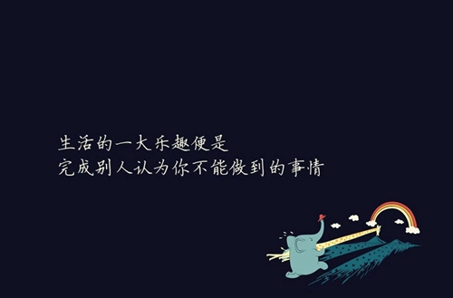 2024四川省宜賓縣高場職業(yè)中學校開設的專業(yè)一覽表