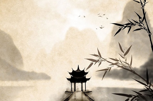 云南昆明工業(yè)學(xué)校2024年學(xué)費(fèi)多少