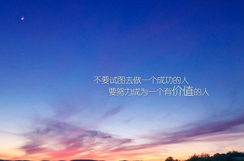 寧夏2024年中專學校有沒有用
