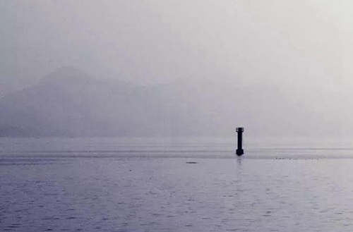 臨沂技師學院2025年招生條件是什么
