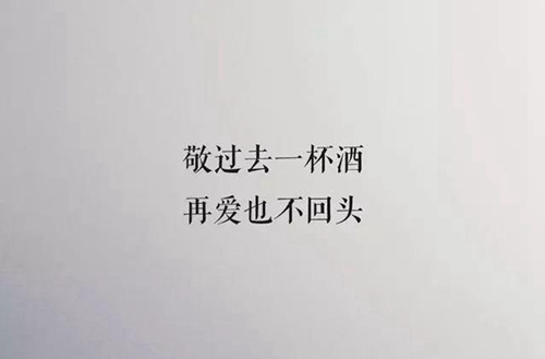 蘭州航空工業(yè)技工學(xué)校2025年報(bào)名需要滿足哪些條件
