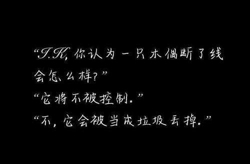 2025年西安現(xiàn)代電子職業(yè)學(xué)校報(bào)名條件是什么