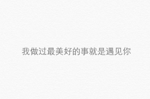 昆明市西山區(qū)職業(yè)高級中學(xué)2024年學(xué)費(fèi)多少