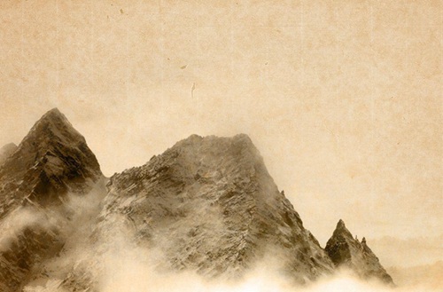 2024慈溪市衛(wèi)生進(jìn)修學(xué)校開(kāi)設(shè)的專(zhuān)業(yè)一覽表