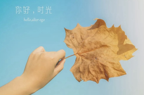 北京大興區(qū)第一職業(yè)學(xué)校2024年報名學(xué)費多少錢