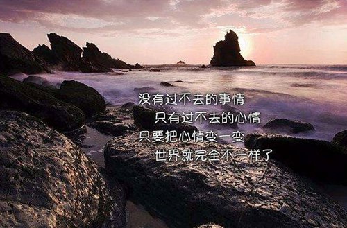 合肥公交技工學(xué)校2024年宿舍條件