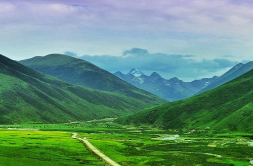 北京現(xiàn)代職業(yè)學(xué)校2024年學(xué)費(fèi)多少？貴嗎？