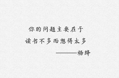 西安市長(zhǎng)安區(qū)第二職業(yè)中學(xué)2025年招生對(duì)象