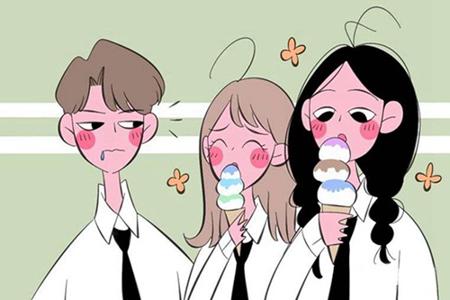 鎮(zhèn)沅縣職業(yè)高級中學(xué)2024年學(xué)費多少錢一年