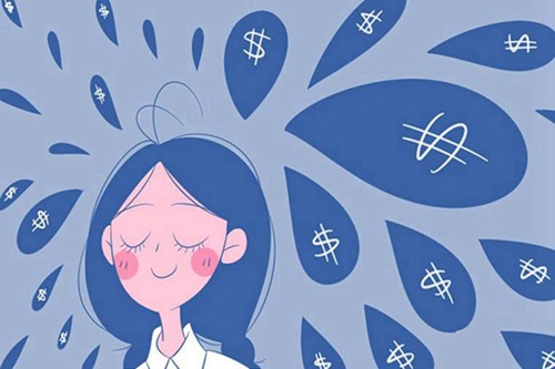 重慶知行衛(wèi)生學校2025年宿舍條件