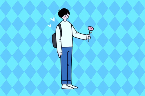南陽第五中等職業(yè)學(xué)校2025年招生條件是什么