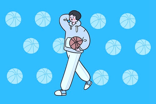 遼寧省孤兒學校地址在哪里 學校怎么樣