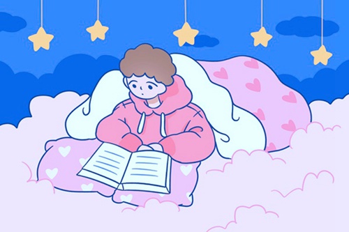 彌渡縣職業(yè)高級中學2025年招生對象