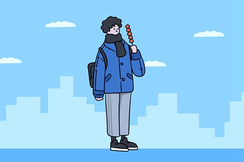 肇慶高要技工學(xué)校2025年報名條件是什么