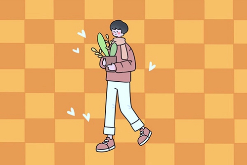 2024大連藥劑學校有哪些