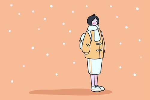 樂山市陽光中等職業(yè)技術(shù)學(xué)校2025年招生對象