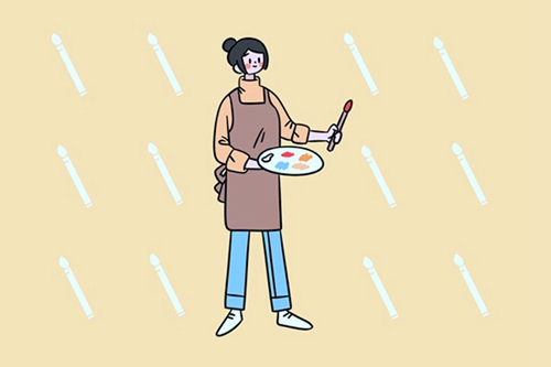 重慶市涪陵區(qū)職業(yè)教育中心2025年有哪些專業(yè)