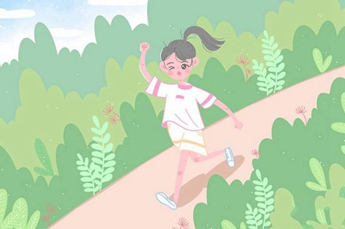 西安美術(shù)學(xué)院附屬中等美術(shù)學(xué)校2025年招生對象