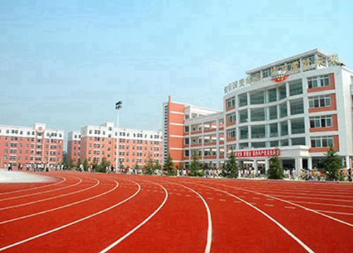 廣西商貿(mào)高級技工學(xué)校2025年報名條件是什么