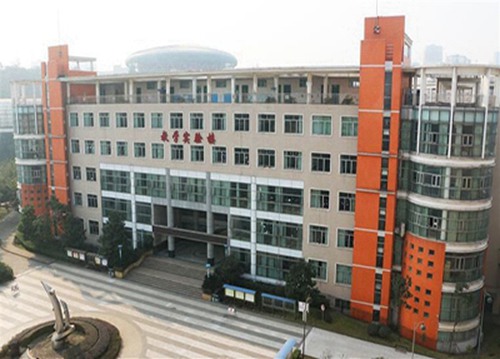2024山東煤炭衛(wèi)生學(xué)校開設(shè)的專業(yè)一覽表