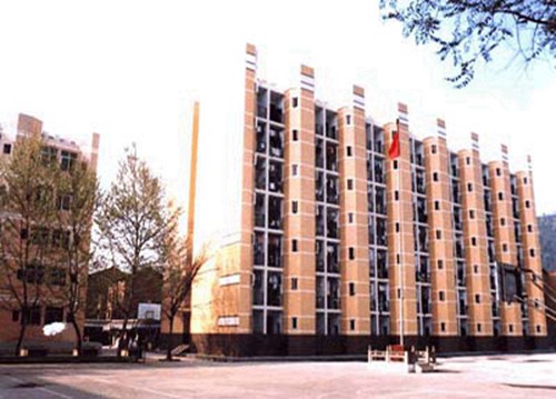北京大興區(qū)第一職業(yè)學(xué)校2024年學(xué)費(fèi)多少錢一年