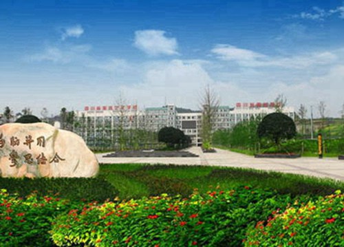 魯山縣中等專業(yè)學(xué)校2025年報(bào)名需要滿足哪些條件