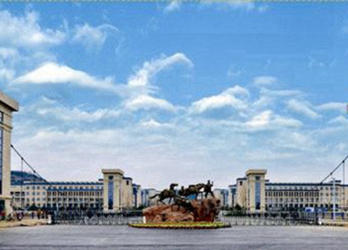 云南第三化工技工學(xué)校2024年學(xué)費(fèi)多少？貴嗎？