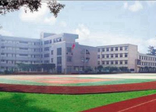 2024山東排名前八的藥劑學(xué)校名單