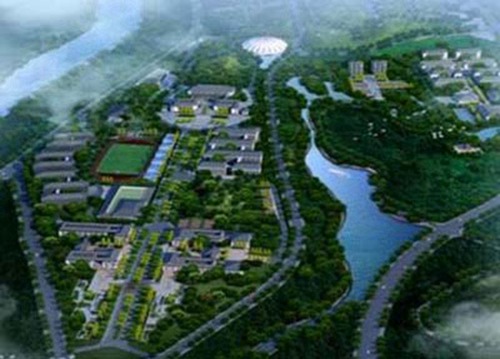 孟連縣高級職業(yè)中學(xué)2024年學(xué)費(fèi)多少