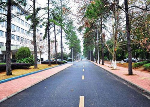 福建市場(chǎng)營(yíng)銷中職學(xué)校排名榜(最新)