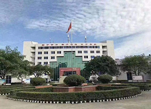萊陽市衛(wèi)生學(xué)校2024年學(xué)費(fèi)多少