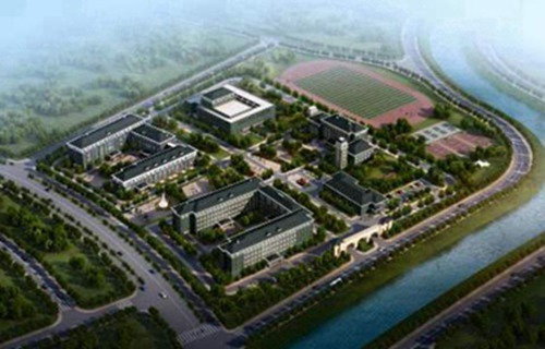 濱州中專中職學(xué)校排名榜(2024年最新)