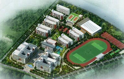 2023年石河子初三畢業(yè)能讀的中職中專學(xué)校(排名+名單)