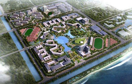 荊州機(jī)械電子工業(yè)學(xué)校2025年招生條件是什么