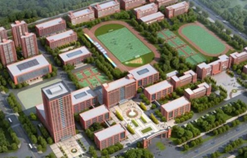 密云職業(yè)學(xué)校2024年學(xué)費(fèi)多少