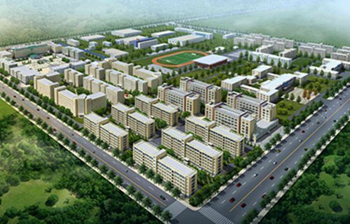重慶公共衛(wèi)生學(xué)校202年有哪些專(zhuān)業(yè)