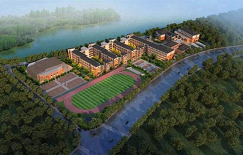 2025重慶萬州電子信息工程學(xué)校開設(shè)的專業(yè)一覽表