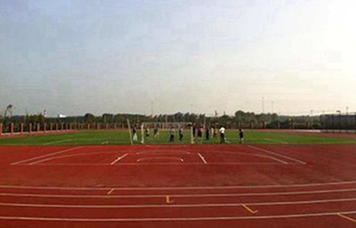 長海縣中等職業(yè)技術(shù)專業(yè)學(xué)校在大連哪里 學(xué)校怎么樣
