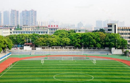 沈陽(yáng)軍樂學(xué)校在哪里 學(xué)校好不好