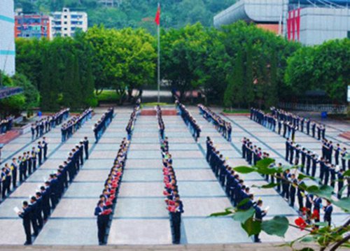 北京什剎海體育運(yùn)動(dòng)學(xué)校2024年學(xué)費(fèi)多少