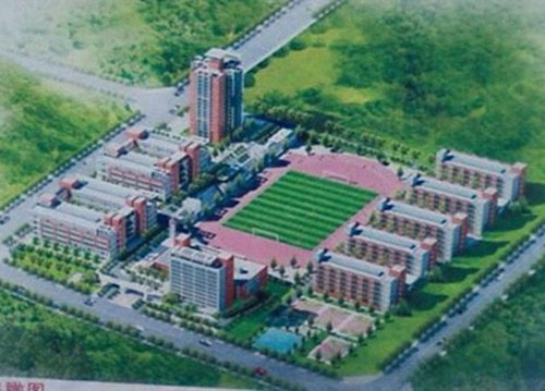 漢川中等職業(yè)技術(shù)學(xué)校2025年報(bào)名條件是什么