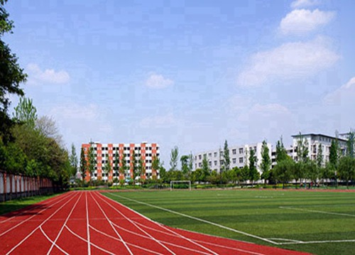 2023福州衛(wèi)生學(xué)校有哪些