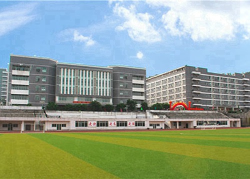 北京一輕技術(shù)學校2024年有哪些專業(yè)