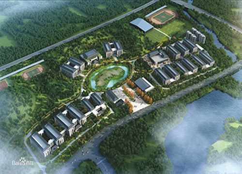 重慶江津區(qū)師范進(jìn)修學(xué)校2025年招生要求有哪些